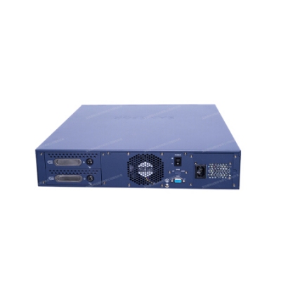 深信服日志分析管理系统SIP-Logger-A600-LJ
